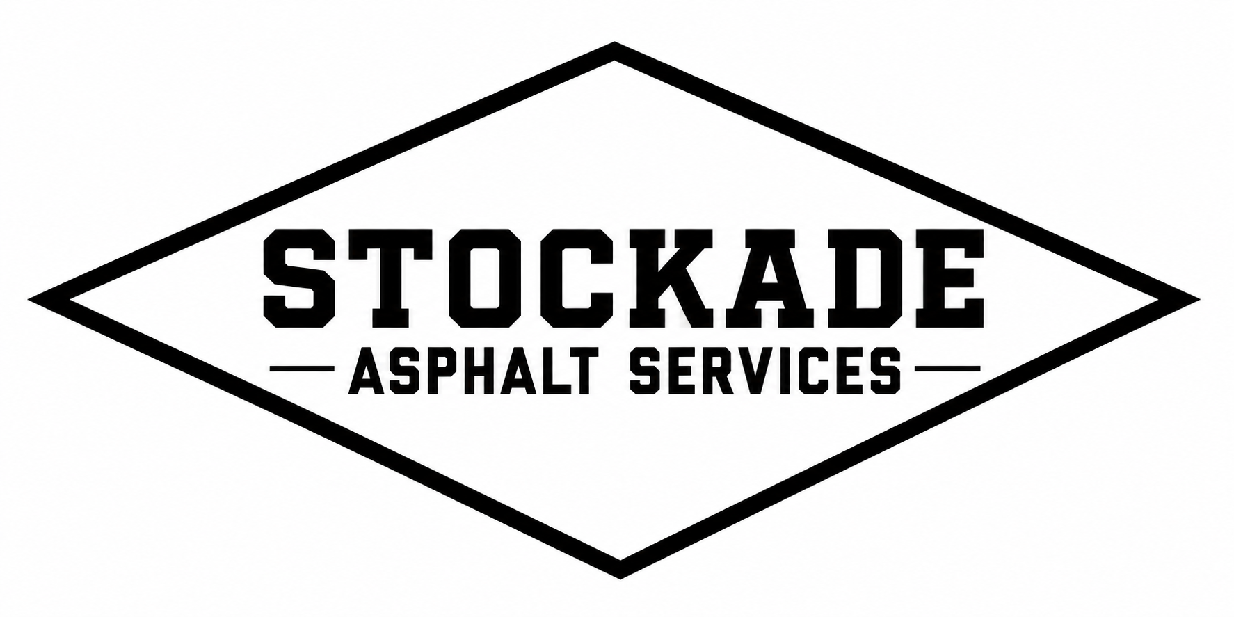 Stockade Asphalt Services